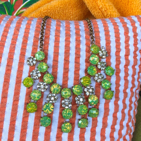 Necklace - Picture 1 of 4